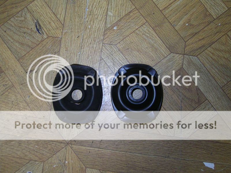 NV4500 Shift Tower and Dust Boot.... Cummins Diesel Forum